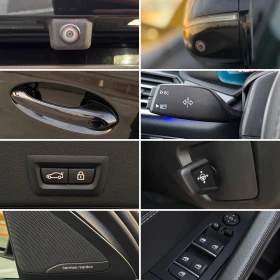 BMW X6 -M-pack-40i-Panorama-Laser-X-drive-Harman- | Mobile.bg � ����� ������ 14