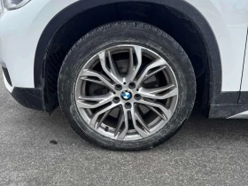 BMW X1 xDrive28i/CARFAX/ | Mobile.bg � ����� ������ 7