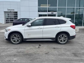 BMW X1 xDrive28i/CARFAX/ | Mobile.bg � ����� ������ 2