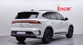 Renault Koleos Esprit Alpine 4WD - 25900 € / 50656.00 лв. - 93793766 2
