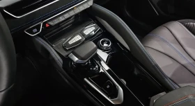 Renault Koleos Esprit Alpine 4WD - 25900 € / 50656.00 лв. - 93793766 9