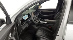 Renault Koleos Esprit Alpine 4WD - 25900 € / 50656.00 лв. - 93793766 11