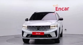 Renault Koleos Esprit Alpine 4WD - 25900 € / 50656.00 лв. - 93793766 3