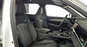 Renault Koleos Esprit Alpine 4WD - 25900 € / 50656.00 лв. - 93793766 14