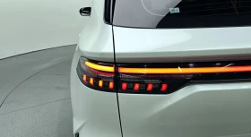 Renault Koleos Esprit Alpine 4WD - 25900 € / 50656.00 лв. - 93793766 6