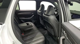 Renault Koleos Esprit Alpine 4WD - 25900 € / 50656.00 лв. - 93793766 13