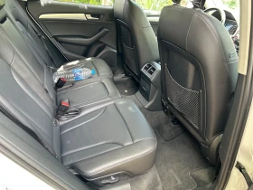 Audi Q5 - 15890 € / 31078.14 лв. - 25056587 15