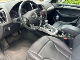 Audi Q5 - 15890 € / 31078.14 лв. - 25056587 12