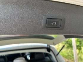 Audi Q5 - 15890 € / 31078.14 лв. - 25056587 7