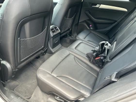 Audi Q5 - 15890 € / 31078.14 лв. - 25056587 14