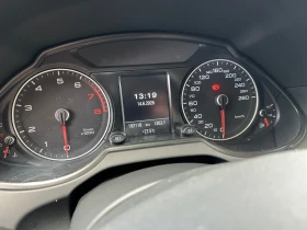 Audi Q5 - 15890 € / 31078.14 лв. - 25056587 10