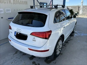 Audi Q5 - 15890 € / 31078.14 лв. - 25056587 3