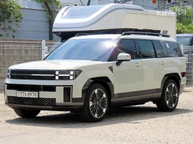 Hyundai Santa fe undefined | Auto.bg — изображение 2
