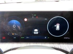 Hyundai Santa fe undefined | Auto.bg — изображение 9