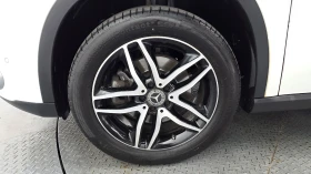 Mercedes-Benz GLA 220 BLIND SPOT ��. �������� ������ ����* encareu.com | Mobile.bg � ����� ������ 5