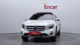 Mercedes-Benz GLA 220 BLIND SPOT ��. �������� ������ ����* encareu.com | Mobile.bg � ����� ������ 3