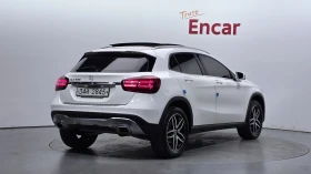Mercedes-Benz GLA 220 BLIND SPOT ��. �������� ������ ����* encareu.com | Mobile.bg � ����� ������ 2