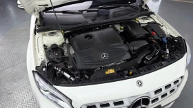 Mercedes-Benz GLA 220 BLIND SPOT ��. �������� ������ ����* encareu.com | Mobile.bg � ����� ������ 6