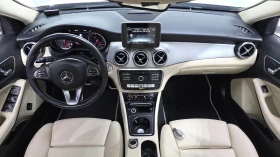 Mercedes-Benz GLA 220 BLIND SPOT ��. �������� ������ ����* encareu.com | Mobile.bg � ����� ������ 7