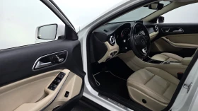 Mercedes-Benz GLA 220 BLIND SPOT ��. �������� ������ ����* encareu.com | Mobile.bg � ����� ������ 10