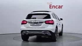 Mercedes-Benz GLA 220 BLIND SPOT ��. �������� ������ ����* encareu.com | Mobile.bg � ����� ������ 4