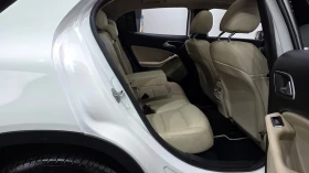 Mercedes-Benz GLA 220 BLIND SPOT ��. �������� ������ ����* encareu.com | Mobile.bg � ����� ������ 11