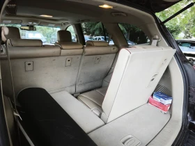 Hyundai Santa fe | Mobile.bg � ����� ������ 2