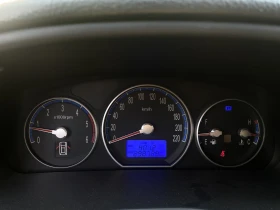 Hyundai Santa fe | Mobile.bg � ����� ������ 17