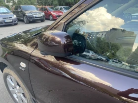 Hyundai Santa fe | Mobile.bg � ����� ������ 16