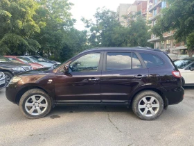 Hyundai Santa fe | Mobile.bg � ����� ������ 6