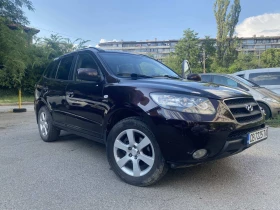Hyundai Santa fe | Mobile.bg � ����� ������ 3