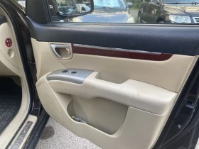 Hyundai Santa fe | Mobile.bg � ����� ������ 13