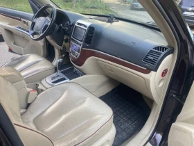 Hyundai Santa fe | Mobile.bg � ����� ������ 14