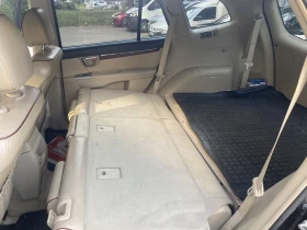 Hyundai Santa fe | Mobile.bg � ����� ������ 15