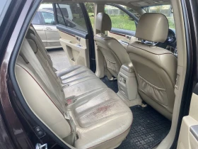 Hyundai Santa fe | Mobile.bg � ����� ������ 11