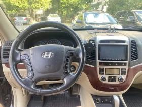 Hyundai Santa fe | Mobile.bg � ����� ������ 5