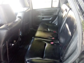 Honda Cr-v 2.0 - 2800 € / 5476.32 лв. - 19639658 2