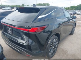 Lexus RX 350 2.4l Premium+  | Mobile.bg � ����� ������ 4