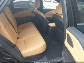 Lexus RX 350 2.4l Premium+  | Mobile.bg � ����� ������ 8