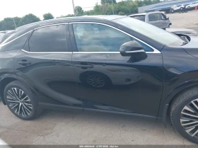 Lexus RX 350 2.4l Premium+  | Mobile.bg � ����� ������ 13