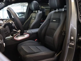 Mercedes-Benz GLS 63 AMG FACELIFT/ 4M / CARBON/ BURM / NIGHT / TV/ PANO/ | Mobile.bg � ����� ������ 8