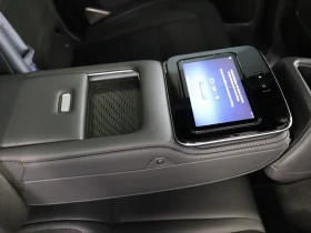 Mercedes-Benz GLS 63 AMG FACELIFT/ 4M / CARBON/ BURM / NIGHT / TV/ PANO/ | Mobile.bg � ����� ������ 16