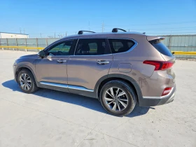 Hyundai Santa fe | Mobile.bg � ����� ������ 9