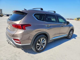 Hyundai Santa fe | Mobile.bg � ����� ������ 12