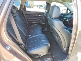 Hyundai Santa fe | Mobile.bg � ����� ������ 4