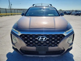 Hyundai Santa fe | Mobile.bg � ����� ������ 3