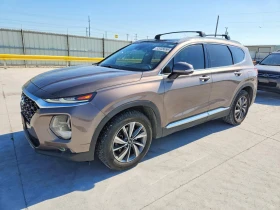 Hyundai Santa fe | Mobile.bg � ����� ������ 10