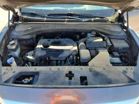 Hyundai Santa fe | Mobile.bg � ����� ������ 5