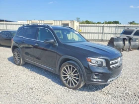 Mercedes-Benz GLB 2.0l 250 | Mobile.bg � ����� ������ 4