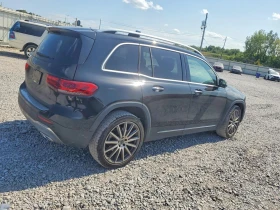 Mercedes-Benz GLB 2.0l 250 | Mobile.bg � ����� ������ 3